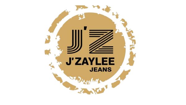 Jzayleejeans