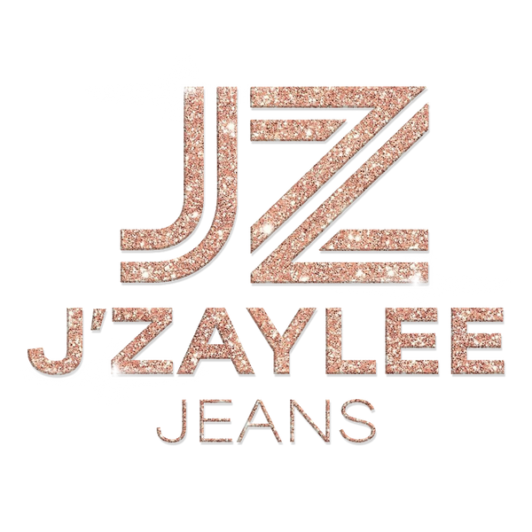 Jzayleejeans