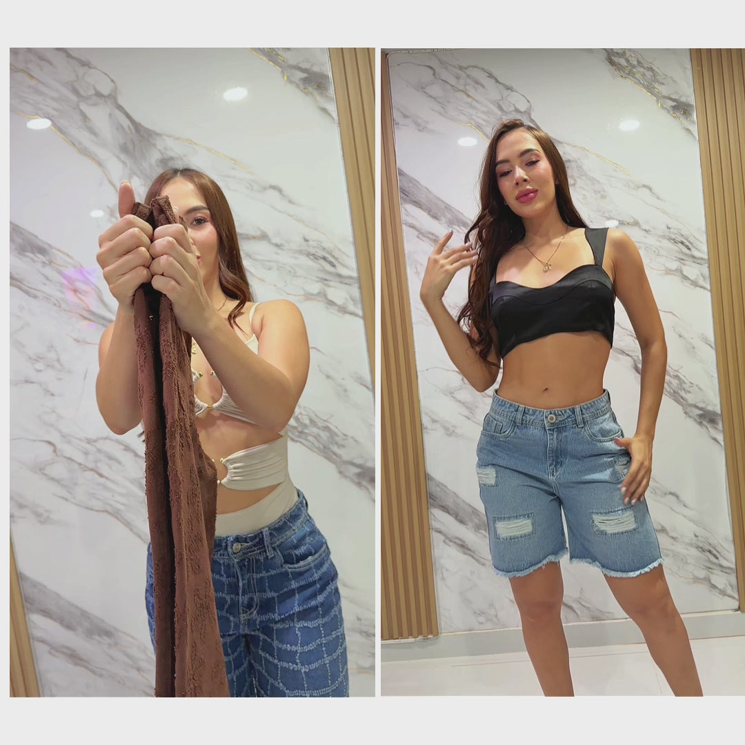 Cargar video: 